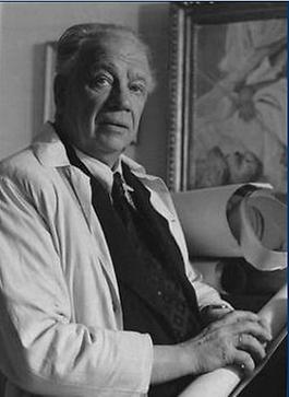 Anton Filkuka (1888 - 1957) - photo 1